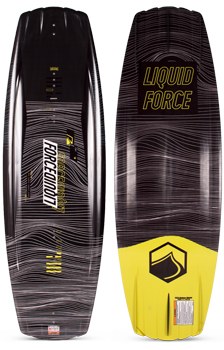 LF21 Classic Wkboard - 138 CM - Shuswap Ski and Board